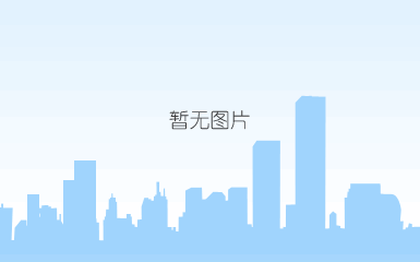 种药联抪4％吡虫·毒死蜱颗粒剂